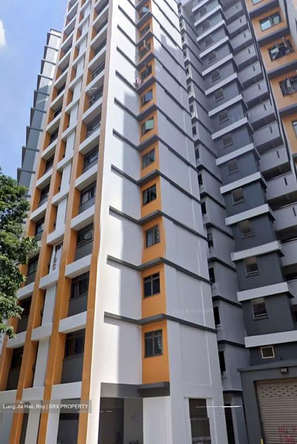 Blk 678C Edelweiss@jurong (Jurong West), HDB 4 Rooms #567680521